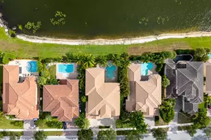 647 Edgebrook Ln, West Palm Beach, FL 33411 - Photo 51