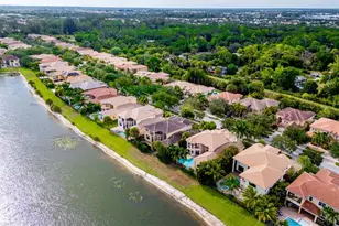 647 Edgebrook Ln, West Palm Beach, FL 33411 - Photo 55