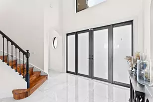 647 Edgebrook Ln, West Palm Beach, FL 33411 - Photo 27