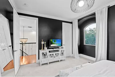 647  Edgebrook Lane, West Palm Beach, FL 33411 - Photo 43