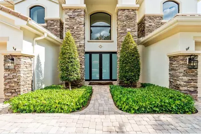 647  Edgebrook Lane, West Palm Beach, FL 33411 - Photo 5