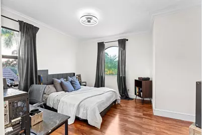 647  Edgebrook Lane, West Palm Beach, FL 33411 - Photo 47