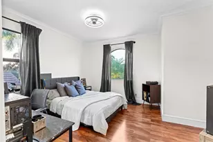 647 Edgebrook Ln, West Palm Beach, FL 33411 - Photo 47