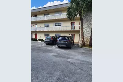 4411 NW 16, Lauderhill, FL 33313 - Photo 1