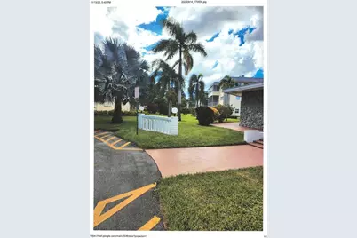 4411 NW 16, Lauderhill, FL 33313 - Photo 3