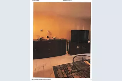 4411 NW 16, Lauderhill, FL 33313 - Photo 17