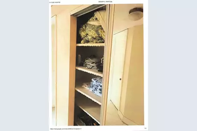 4411 NW 16, Lauderhill, FL 33313 - Photo 11