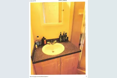 4411 NW 16, Lauderhill, FL 33313 - Photo 13