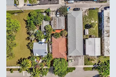 1930  Pierce St, Hollywood, FL 33020 - Photo 39