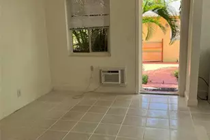 1930 Pierce St, Hollywood, FL 33020 - Photo 31