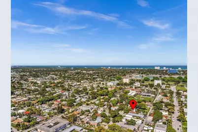 1930  Pierce St, Hollywood, FL 33020 - Photo 47