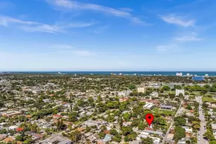 1930 Pierce St, Hollywood, FL 33020 - Photo 47