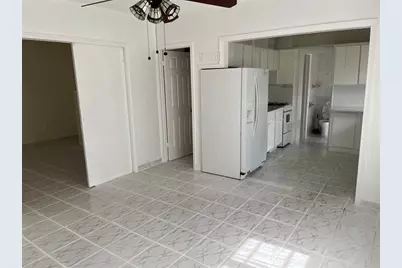 1930  Pierce St, Hollywood, FL 33020 - Photo 11