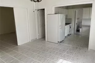 1930 Pierce St, Hollywood, FL 33020 - Photo 11