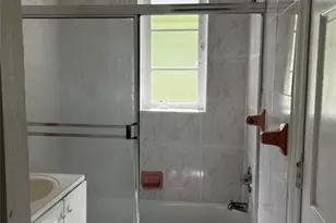 1930 Pierce St, Hollywood, FL 33020 - Photo 17