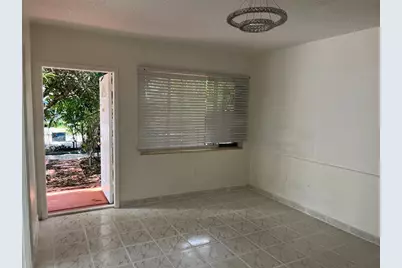 1930  Pierce St, Hollywood, FL 33020 - Photo 7