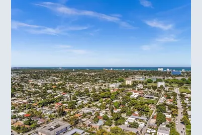 1930  Pierce St, Hollywood, FL 33020 - Photo 41