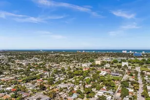 1930 Pierce St, Hollywood, FL 33020 - Photo 41