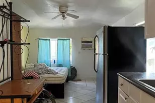 1930 Pierce St, Hollywood, FL 33020 - Photo 35