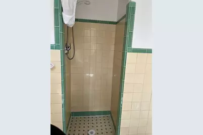 1930  Pierce St, Hollywood, FL 33020 - Photo 25