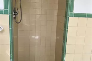 1930 Pierce St, Hollywood, FL 33020 - Photo 25