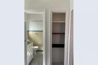 1930  Pierce St, Hollywood, FL 33020 - Photo 23