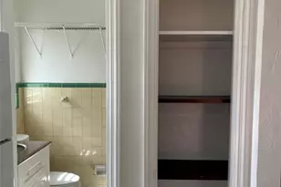 1930 Pierce St, Hollywood, FL 33020 - Photo 23