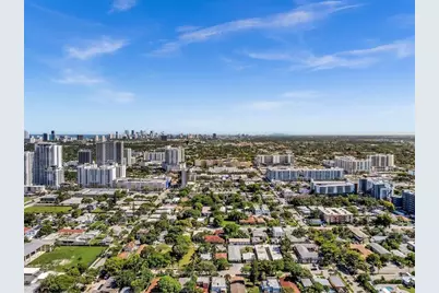 1930  Pierce St, Hollywood, FL 33020 - Photo 45