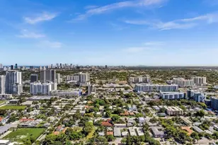 1930 Pierce St, Hollywood, FL 33020 - Photo 45