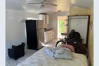 1930  Pierce St, Hollywood, FL 33020 - Photo 33