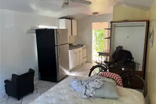 1930 Pierce St, Hollywood, FL 33020 - Photo 33