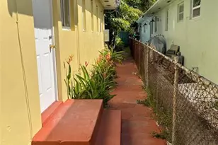 1930 Pierce St, Hollywood, FL 33020 - Photo 37