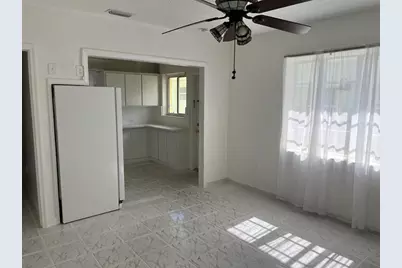1930  Pierce St, Hollywood, FL 33020 - Photo 9