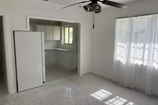 1930 Pierce St, Hollywood, FL 33020 - Photo 9