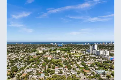 1930  Pierce St, Hollywood, FL 33020 - Photo 43