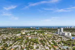 1930 Pierce St, Hollywood, FL 33020 - Photo 43