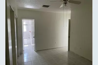 1930  Pierce St, Hollywood, FL 33020 - Photo 21