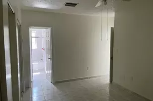 1930 Pierce St, Hollywood, FL 33020 - Photo 21