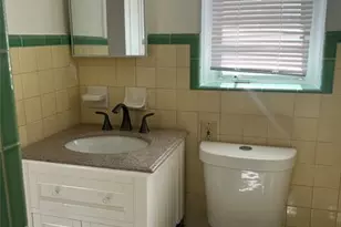 1930 Pierce St, Hollywood, FL 33020 - Photo 27