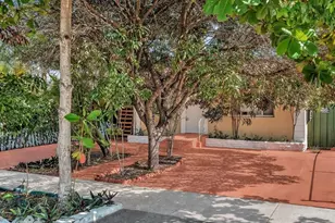 1930 Pierce St, Hollywood, FL 33020 - Photo 3