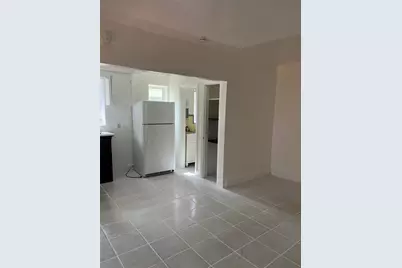 1930  Pierce St, Hollywood, FL 33020 - Photo 29