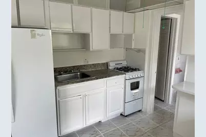 1930  Pierce St, Hollywood, FL 33020 - Photo 15