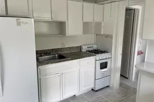 1930 Pierce St, Hollywood, FL 33020 - Photo 15