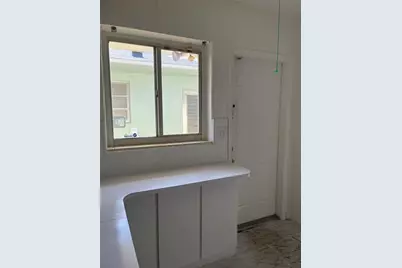 1930  Pierce St, Hollywood, FL 33020 - Photo 13