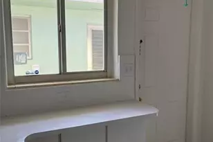 1930 Pierce St, Hollywood, FL 33020 - Photo 13