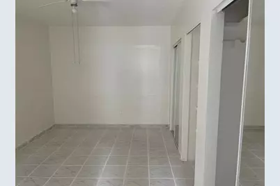 1930  Pierce St, Hollywood, FL 33020 - Photo 19