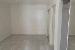 1930 Pierce St, Hollywood, FL 33020 - Photo 19