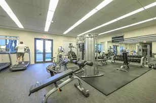 999 SW 1st Ave, Miami, FL 33130 - Photo 37