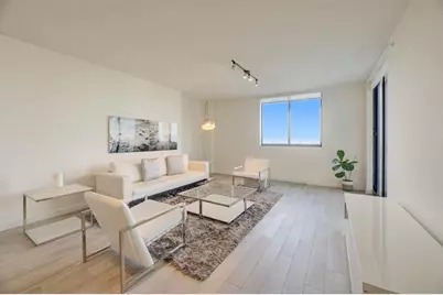 999 SW 1st Ave, Unit #2913, Miami, FL 33130 - Photo 7