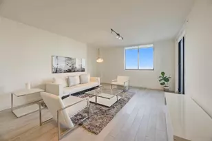 999 SW 1st Ave, Miami, FL 33130 - Photo 7